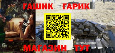 индика Апрелевка