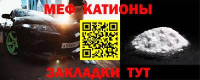 индика Апрелевка